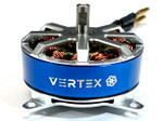 Vertex VS28 3D/4D Motors Reversible Vertex VS28 3D/4D Motors Reversible
