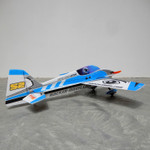 HM 39" EPP S.Z.A.  SUPER ZOOM ACTION HM 39" EPP S.Z.A.  SUPER ZOOM ACTION