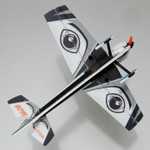 HM 39" EPP S.Z.A.  SUPER ZOOM ACTION HM 39" EPP S.Z.A.  SUPER ZOOM ACTION