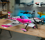 HM 39" EPP S.Z.A.  SUPER ZOOM ACTION HM 39" EPP S.Z.A.  SUPER ZOOM ACTION