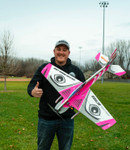 HM 39" EPP S.Z.A.  SUPER ZOOM ACTION HM 39" EPP S.Z.A.  SUPER ZOOM ACTION