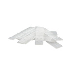 RcF Hinges (10pcs) MP-JET - 08