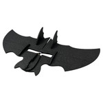 TH 30" EPP BAT WING
