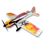 HM 39" EPP Sukhoi SU-35th HM 39" EPP Sukhoi SU-35th