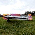 HM 39" EPP Sukhoi SU-35th HM 39" EPP Sukhoi SU-35th