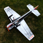 HM 39" EPP Sukhoi SU-35th HM 39" EPP Sukhoi SU-35th