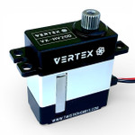 Vertex - VX-HV20D 20g High Voltage Metal Case & Gear Servo