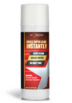 Star Bond Aerosol Accelerator 6 oz Can Star Bond Aerosol Accelerator 6 oz Can