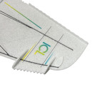 TH 33" EPP Clik -  Indoor Control Line  - ICL TH 33" EPP Clik -  Indoor Control Line  - ICL