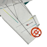 TH 33" EPP Clik -  Indoor Control Line  - ICL TH 33" EPP Clik -  Indoor Control Line  - ICL