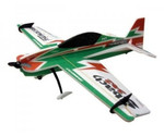 TH 32" EPP Sbach Green TH 32" EPP Sbach Green