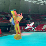 TH 34" EPP YAK-55 Gernot Bruckmann