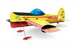TH 34" EPP YAK-55 Gernot Bruckmann
