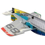 TH 22" EPP Cartoon Jet