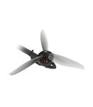 GF 6045  3 Blade Prop (Ares XL)