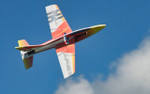 TH 39" EPP ARES XL JET