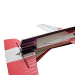 TH 39" EPP ARES XL JET