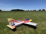 TH 39" EPP ARES XL JET