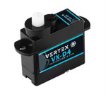 Vertex - VX-D4  4g Digital Sub Micro Servo
