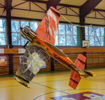 Power Combo Super Lite Series (B) Power Combo Super Lite Series (B)