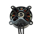 Crack 2305 1500KV 25g "Crack Series PRO" Brushless Motor