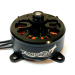 Crack 2305 1500KV 25g "Crack Series PRO" Brushless Motor