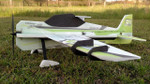 TH 39" EPP Crack Yak-55