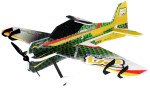 TH 39" EPP Crack Yak-55