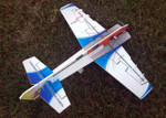 TH 32" EPP Crack Laser Lite