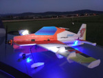 TH 32" EPP Crack Laser Lite TH 32" EPP Crack Laser Lite