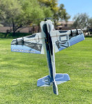 TH 32" EPP Crack Yak-55