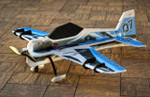 TH 32" EPP Crack Yak-55