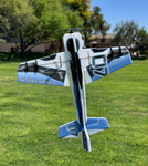 TH 32" EPP Crack Yak-55