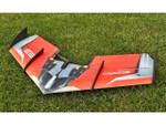 TH 35" EPP ZORRO Wing