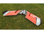 TH 35" EPP ZORRO Wing