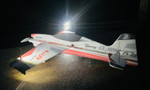 LED Ultra Halo's Light Stick - XX1 (Large)