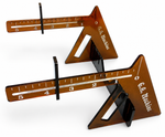 CG Machine (center of gravity) Tool
