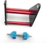 Prop-Balancer - Ultra Sensitivity Magnetic Propeller Balancer 