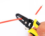 Wire Strippers / Cutter Tool