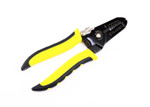 Wire Strippers / Cutter Tool