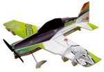 TH 24" EPP Mini MXS-C
