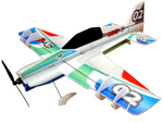 TH 24" EPP Mini MXS-C