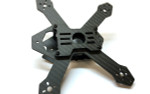 MTR-4.0ss FPV Race Spec Quad