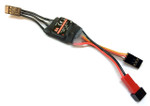 Joysway 8A Water Proof ESC (Eaglet)