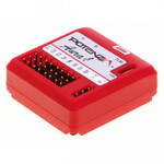 POTENZA AURA 8 ADVANCED FLIGHT CONTROL SYSTEM Flex Innovations POTENZA AURA 8 ADVANCED FLIGHT CONTROL SYSTEM Flex Innovations