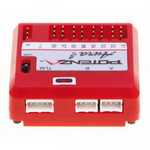 POTENZA AURA 8 ADVANCED FLIGHT CONTROL SYSTEM Flex Innovations POTENZA AURA 8 ADVANCED FLIGHT CONTROL SYSTEM Flex Innovations