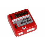 POTENZA AURA 8 ADVANCED FLIGHT CONTROL SYSTEM Flex Innovations POTENZA AURA 8 ADVANCED FLIGHT CONTROL SYSTEM Flex Innovations