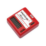 POTENZA AURA 8 ADVANCED FLIGHT CONTROL SYSTEM Flex Innovations POTENZA AURA 8 ADVANCED FLIGHT CONTROL SYSTEM Flex Innovations