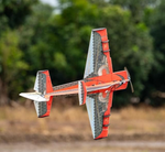 TH 32" EPP Crack Laser PRO