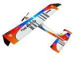 HM 47" EPP Fun Master